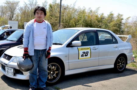 �[�b�P��28����1